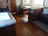 2015 Forest River Salem Photo #11