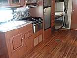 2015 Forest River Salem Photo #12