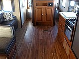 2015 Forest River Salem Photo #13
