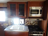 2015 Forest River Salem Photo #21