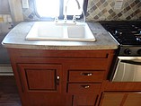 2015 Forest River Salem Photo #23