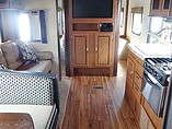 2015 Forest River Salem Photo #10