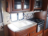 2015 Forest River Salem Photo #21
