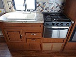 2015 Forest River Salem Photo #23