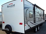 2015 Forest River Salem Photo #4
