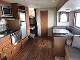2015 Forest River Salem Photo #10