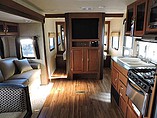 2015 Forest River Salem Photo #12