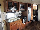 2015 Forest River Salem Photo #15