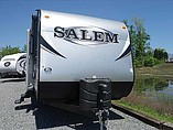 2015 Forest River Salem Photo #2