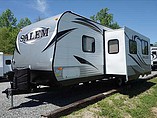 2015 Forest River Salem Photo #3