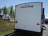 2015 Forest River Salem Photo #4