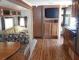 2015 Forest River Salem Photo #10