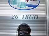2015 Forest River Salem Photo #12