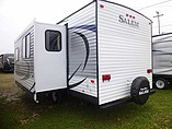 2015 Forest River Salem Photo #3