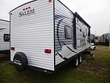2015 Forest River Salem Photo #4