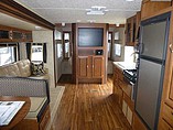 2015 Forest River Salem Photo #13