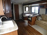 2015 Forest River Salem Photo #15