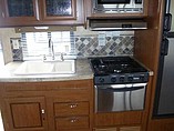 2015 Forest River Salem Photo #16