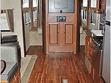 2015 Forest River Salem Photo #13