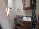 2015 Forest River Salem Photo #16