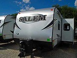 15 Forest River Salem