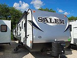 2015 Forest River Salem Photo #3