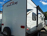 2015 Forest River Salem Photo #5
