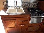 2015 Forest River Salem Photo #9