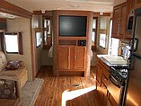 2015 Forest River Salem Photo #14