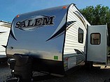 15 Forest River Salem