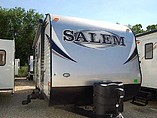 2015 Forest River Salem Photo #3
