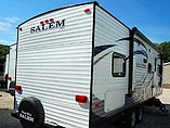 2015 Forest River Salem Photo #5