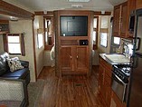 2015 Forest River Salem Photo #15