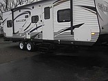 15 Forest River Salem