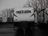 2015 Forest River Salem Photo #2