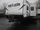 2015 Forest River Salem Photo #3