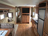 2015 Forest River Salem Photo #10