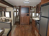 2015 Forest River Salem Photo #7