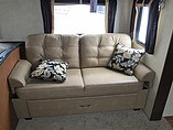 2015 Forest River Salem Photo #21