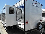 2015 Forest River Salem Photo #3
