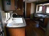 2015 Forest River Salem Photo #7