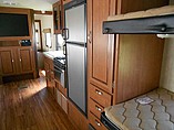 2015 Forest River Salem Photo #11