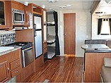 2016 Forest River Salem Photo #5