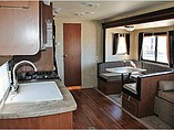 2016 Forest River Salem Photo #6