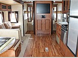 2016 Forest River Salem Photo #14