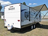 2016 Forest River Salem Photo #5