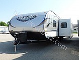 2016 Forest River Salem Photo #2