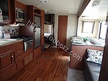 2016 Forest River Salem Photo #3
