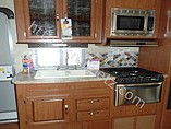 2016 Forest River Salem Photo #11