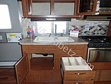 2016 Forest River Salem Photo #12